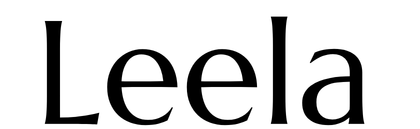 Empyrean Leela Kharadi Logo